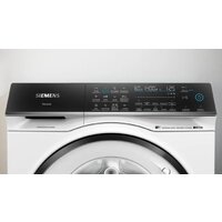 Стирально-сушильная машина Siemens iQ700 WN54C2A40