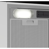 Кухонная вытяжка BEKO HNU 51311 SH