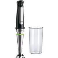 Погружной блендер Braun Multiquick 7 MQ7087X