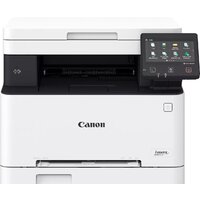 МФУ Canon MF651Cw 5158C009