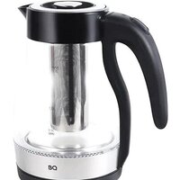Электрический чайник BQ KT2046G