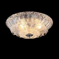 Припотолочная люстра Lightstar 820234