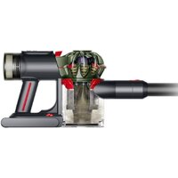 Пылесос Dyson V8 Cyclone 226587-01