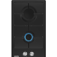 Варочная панель Simfer H30V20B420