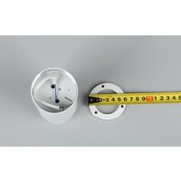 Точечный светильник Omnilux Lucido OML-100609-01