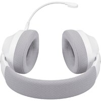 Наушники Defender Weaver Pro