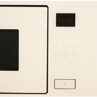 Микроволновая печь Korting KMI 827 GB