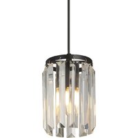 Подвесная люстра Vitaluce V5361-1/3S