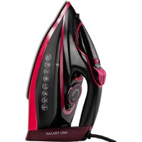 Утюг Galaxy Line GL6133