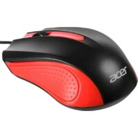 Мышь Acer OMW012