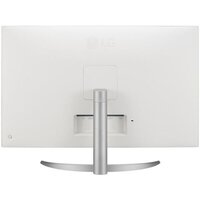 Smart монитор LG MyView Smart Monitor 32SQ700S-W