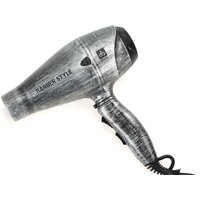 Фен Dewal Barber Style 03-120 Steel