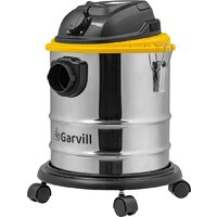 Пылесос Garvill VC1200-20MS