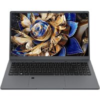 Ноутбук Ninkear A15 Air 16GB/512GB