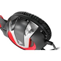 Наушники CrownMicro CMGH-3000