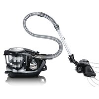 Пылесос Bosch BGS7RCL