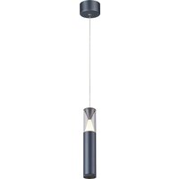 Подвесная люстра Mantra Spark 8967
