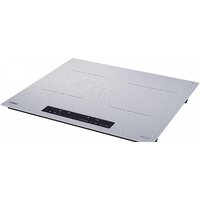 Варочная панель Haier HHY-Y64TVTPG