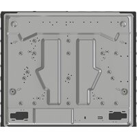 Варочная панель Gorenje GT642SYB