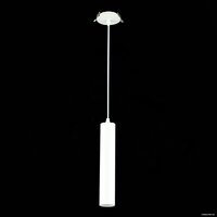 Подвесная люстра ST Luce ST151.508.01