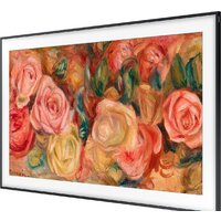 Телевизор Samsung The Frame LS03D QE55LS03DAUXRU