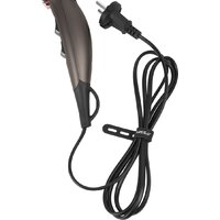 Фен Aresa AR-3240