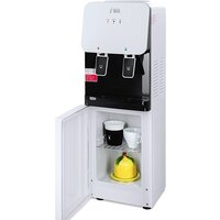 Кулер для воды Ecotronic J1-LC XS