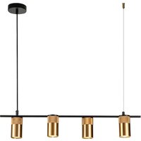 Подвесная люстра Indigo Light Liberta V000148