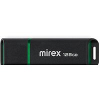 USB Flash Mirex Color Blade Spacer 2.0 128GB 13600-FMUSP128