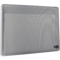 Инфракрасный обогреватель Ballu Apollo Infrared BIHP/A-2000
