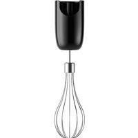 Погружной блендер Philips HR2543/90