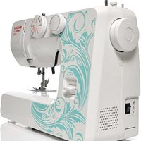 Электромеханическая швейная машина Janome Legend LE-25
