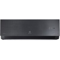 Кондиционер Electrolux Enterprise EACS/I-12HEN-BLACK/N8