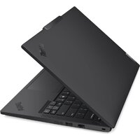 Ноутбук Lenovo ThinkPad T14 Gen 6 AMD 21QJ00F7FW