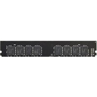 Оперативная память AMD Radeon R9 Gamer Series 8GB DDR4 PC4-25600 R948G3206U2S-U