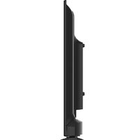 Телевизор Harper 43F670TS