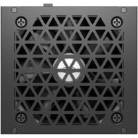 Блок питания PCCooler YK650H 650W P3-YK650H-B1H