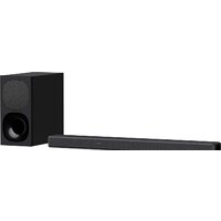 Саундбар Sony HT-G700