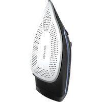 Утюг Cecotec IronHero 3200 i-Pump Absolute