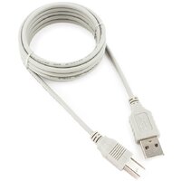 Кабель Cablexpert CC-USB2-AMBM-6-N