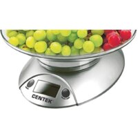Кухонные весы CENTEK CT-2451