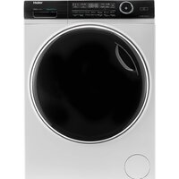 Стиральная машина Haier HW90-B14979