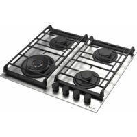 Варочная панель Korting HG 6235 CTX