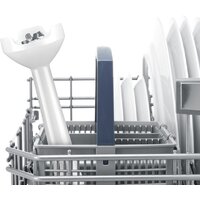 Погружной блендер Bosch MSM14200