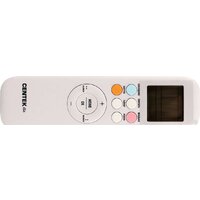 Кондиционер CENTEK CT-65K12 Wifi