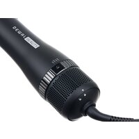 Фен-щетка Dewal Beauty Classic HB4001 (черный)