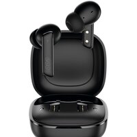 Наушники QCY MeloBuds HT05 (черный)
