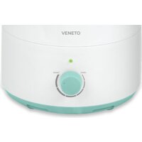 Увлажнитель воздуха Royal Clima Veneto RUH-V300/2.5M-WT