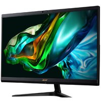 Моноблок Acer Aspire C27-1800 DQ.BN4CD.009