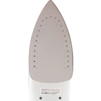 Утюг Energy EN-328 (голубой)